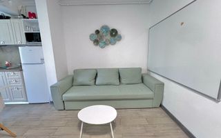 Apartament 2 camere tip Studio – Alezzi Beach Resort - Minim 3 Luni - Poză 3