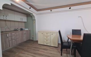 Casa, 4 camere, singur in curte - zona Schei - Poză 16