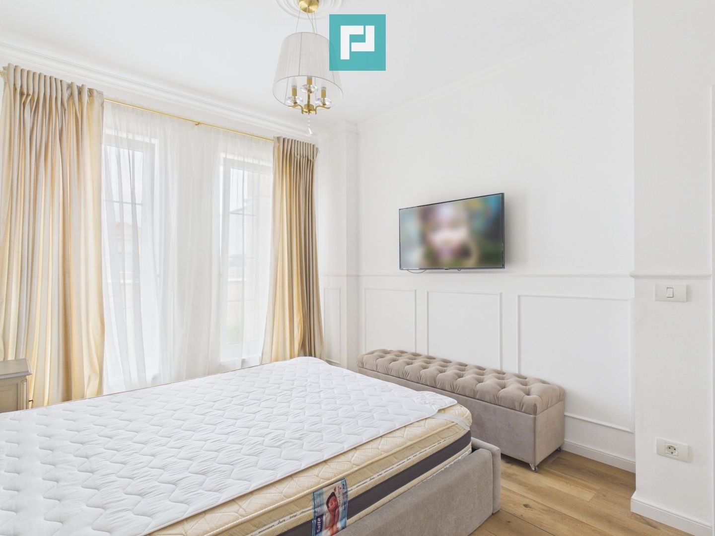 Duplex, 82 mp, Dumbrăvița - Poză 8