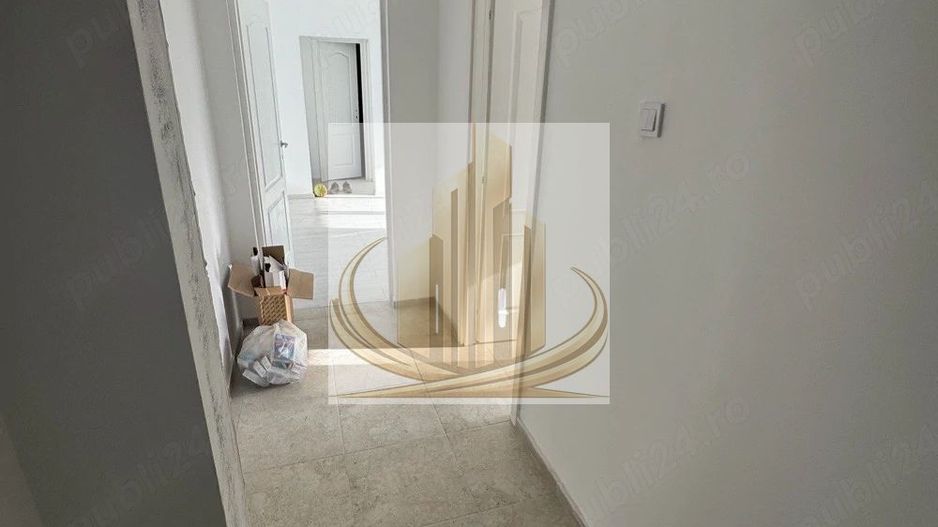 Apartament 2 camere+balcon, Girocului, ideal pentru investitie - Poză 4