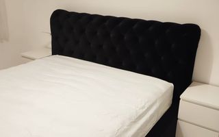 2 camere Titan - Metropilitan Residence - centrala, parcare subterana! - Poză 6