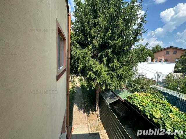 CASA SUPERBA zona Timpuri Noi - Poză 9