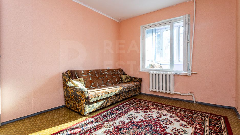 Vânzare, apartament, 3 camere, strada Igor Vieru, Ciocana - Poză 7