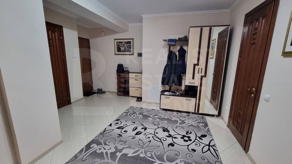 Vânzare, apartament, 2 camere, str. Trandafirilor , Botanica - Poză 6