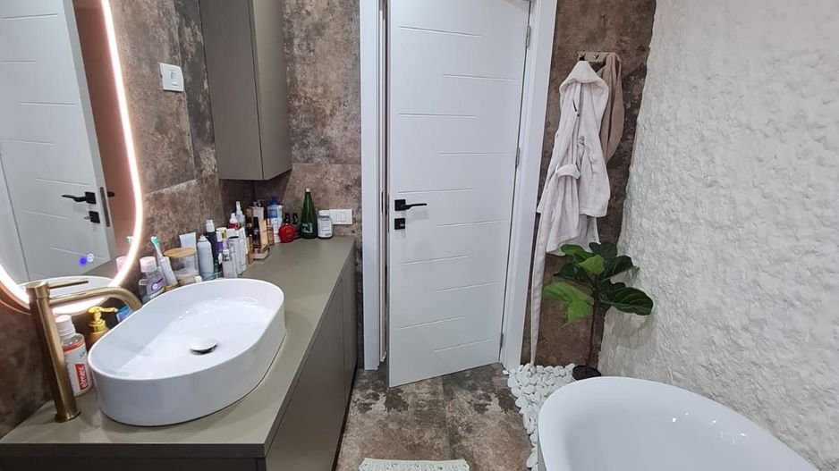 Lux și calitate la Sag,comision 0% cumparator - Poză 14