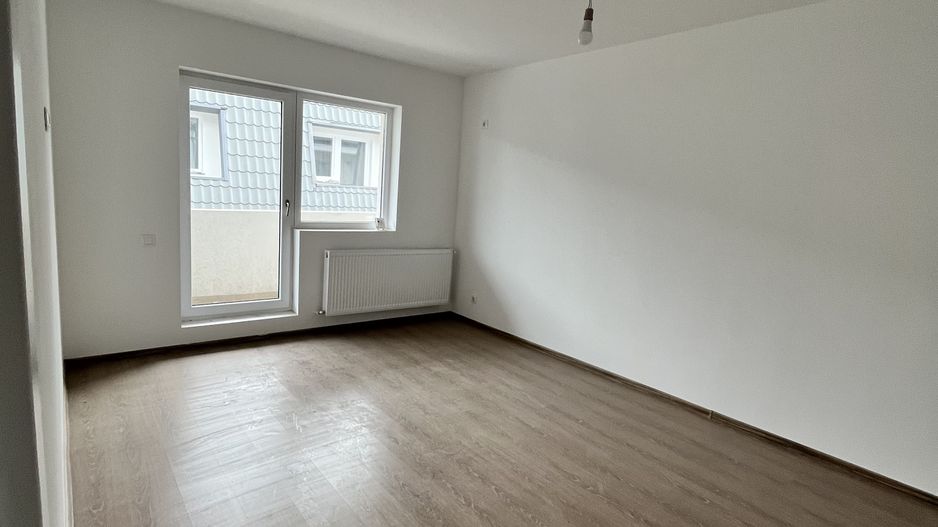 Apartament de 3 camere in complex rezidential - Mutare imediata - Poză 1
