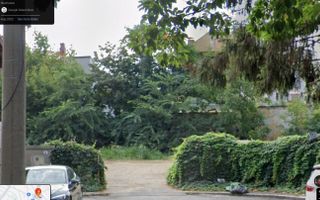 Teren Intravilan ***1226mp*** // Zona Victoriei - Poză 3