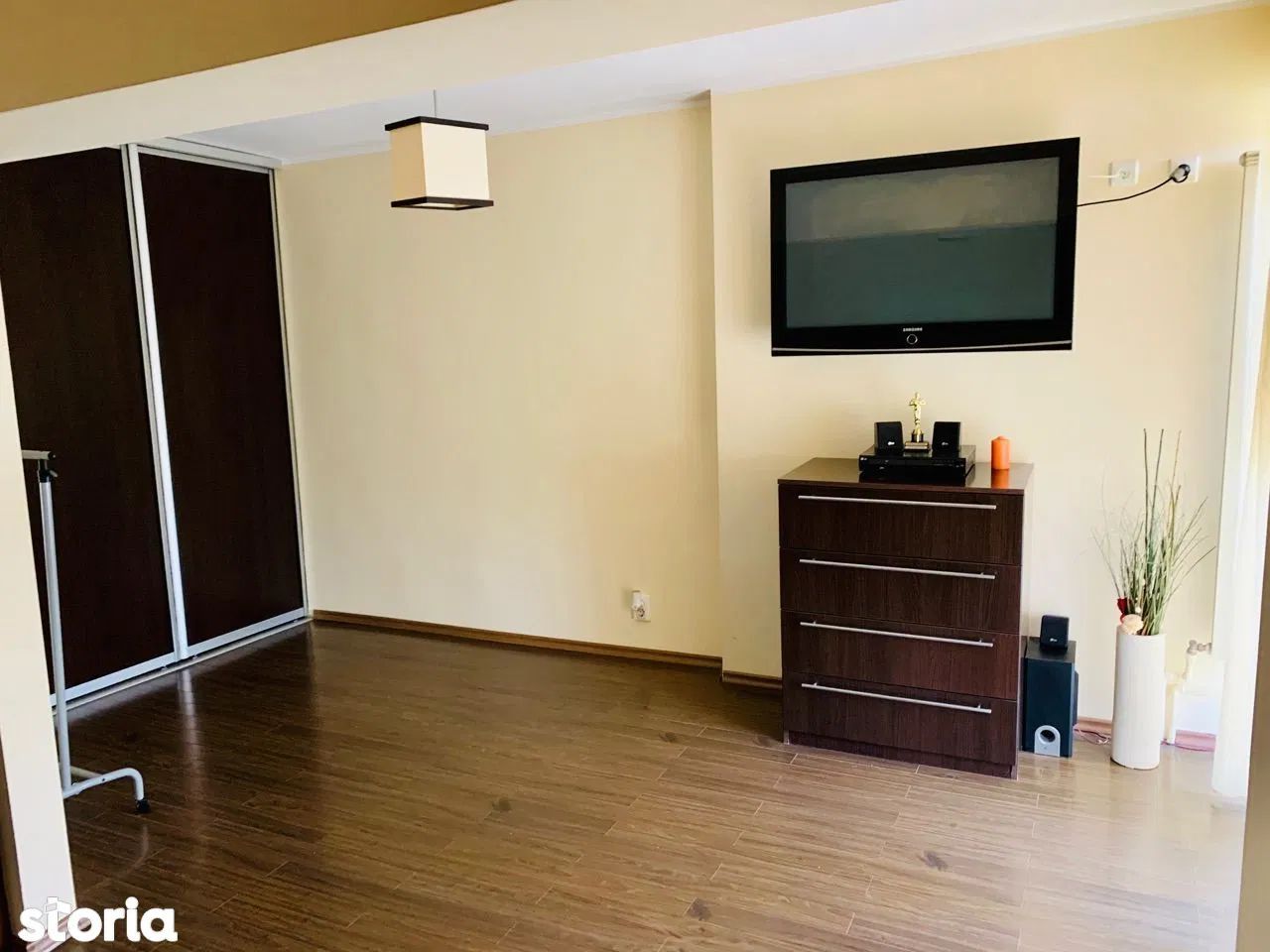 Apartament 2 camere, Siderurgistilor - Poză 7