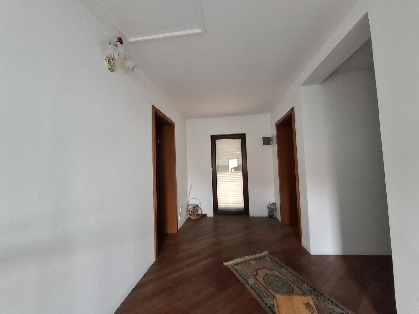 🏡 Casă de vânzare – Nicolae Bălcescu, la E85 - Poză 16