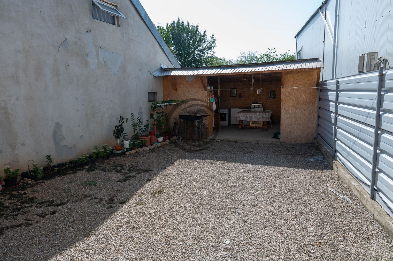 Casa+Spatiu Comercial de vanzare | Ultracentral, Baicoi | COMISION 0% - Poză 13