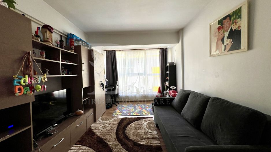 Apartament doua camere / Parcare / Zona Eroilor - Poză 2