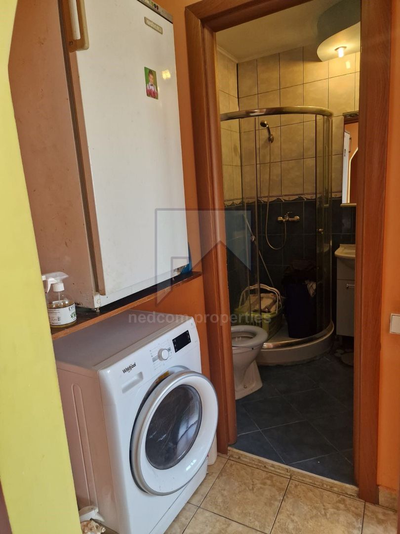 Vanzare apartament 4 camere - Dumbrava Noua - Poză 11