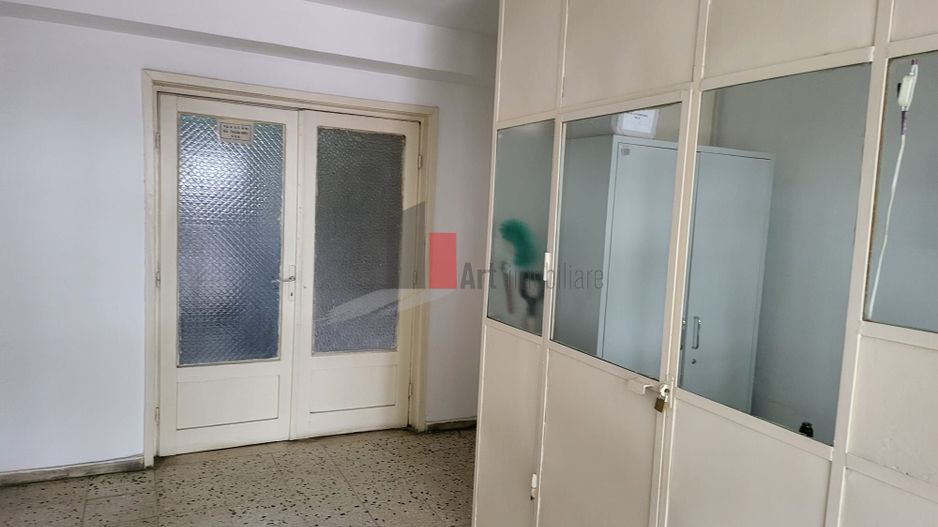 Apartament 4 camere Titan - Poză 18