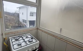 Apartament 2 camere, modern - Nord, langa Kaufland - Poză 11