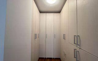 Apartament cu 3 camere ***85 mp utili*** // Erou Iancu Nicolae - Padurea Baneasa - Poză 24
