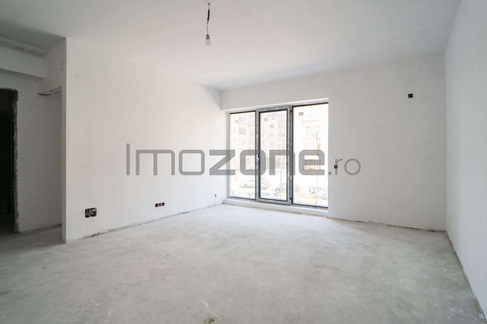 Drumul Taberei, 2 Camere, Decomandat, 51mp, Zona De Case, Bloc Nou, Comision 0% - Poză 3