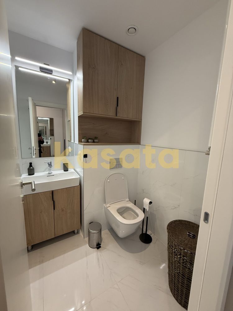 2 Camere în Up‑site – Calea Floreasca / Lacul Floreasca | Parcare - Poză 8