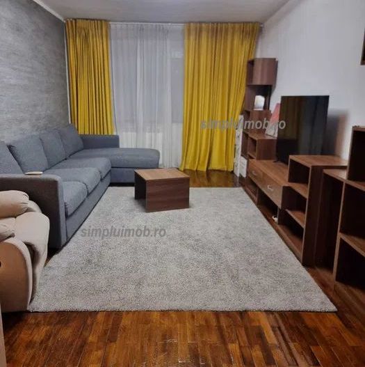 3 Camere Decomandat Renovat Pantelimon - Poză 1