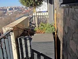 PF vand ap 2 cam  57,4 mp intabulat mobilat cu loc parcare subterana - Poză 9