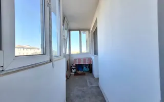 Apartament cu 3 camere | 67.7 mp |  Metrou Stefan cel Mare - Poză 20