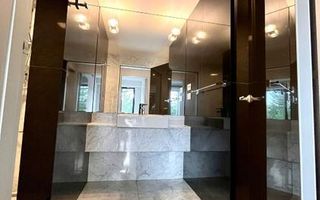 Verdi Park Residence | Str. Rahmaninov | 3 camere | Parcare Subterana - Poză 6