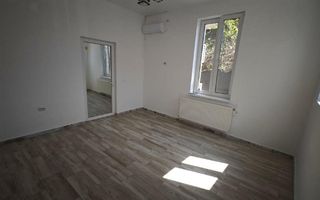 Casa de locuit sau Spatiu Comercial de Inchiriat Gara de Nord - Vulcanescu - Poză 13