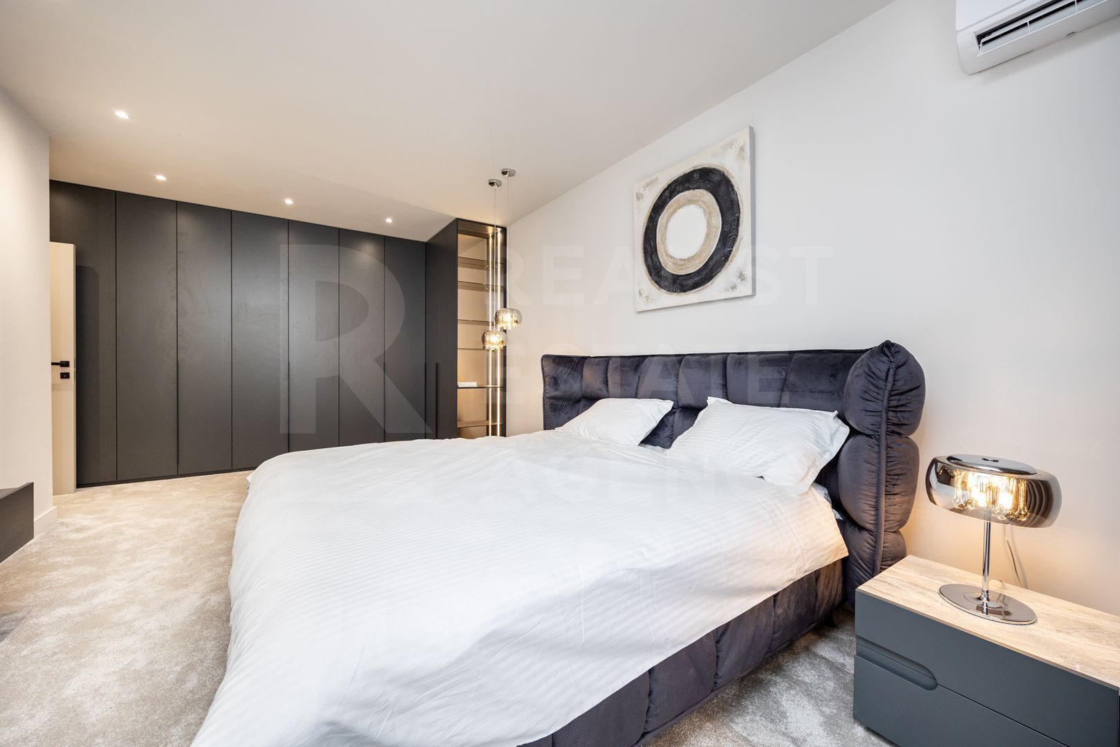 Vânzare, apartament cu 2 camere, zona Voluntari, București - Poză 12