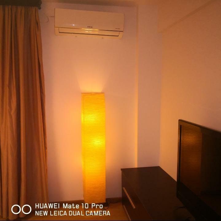 APARTAMENT SUPERB | FLOREASCA - Poză 3