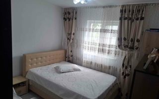 Apartament 3 camere, etaj 3/4, zona Metalurgie, Iași - renovat complet - Poză 5