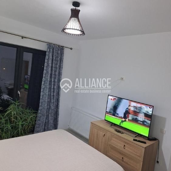 Apartament 2 camere (COD10) - MAMAIA SAT/ HANUL CU PESTE - Poză 6