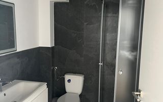 Apartament 2 camere – 52,1 mp utili – Vedere panoramică spre munte – 88000 EURO - Poză 11