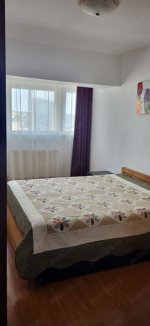 Vând apartament 2 camere ultracentral în Iași. - Poză 7