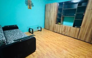 Apartament 1 camera la casa zona Balcescu - Poză 1