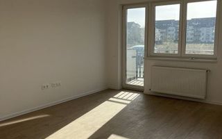 Apartament 3 camere, decomandat, 80 mp utili + 2 terase - Zona Coresi - Poză 2