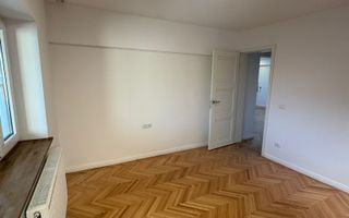 VANZARE 3 CAMERE DECOMANDAT - Calea Calarasilor-Matei Basarab - Poză 6