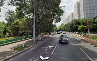 Apartament 4 camere, Bld. Tineretului. Parc. Loc parcare. - Poză 4