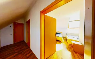 Proprietate versatila:rezidential/ comercial/investitional,Bereni,Mures. - Poză 20