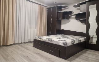 Apartament 3 camere, complet mobilat si utilat, Uverturii - Poză 4