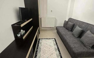 Apartament 2 camere - Baba Novac - Poză 1