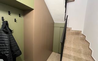 Apartament 2 camere deosebit in bloc nou - Zona Theodor Pallady - Poză 10
