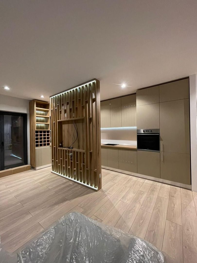 Grand Park Pipera, Erou Iancu Nicoale - Poză 7