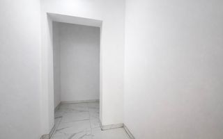 Apartament 3 camere Ared AFI, cu grădină de 42 mp și parcare, comision 0% - Poză 9