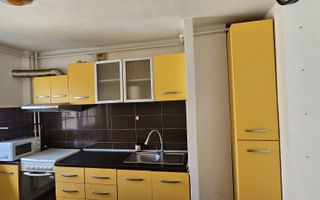 3 Camere - 71MP | Decomandat | Reabilitat | 2 Bai | M Gorjului-9 min - Poză 7