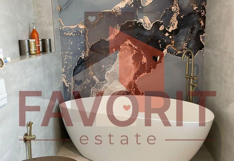 Duplex de vanzare in Calea Urseni | Toate utilitatile | Aproape de asfalt | - Poză 6