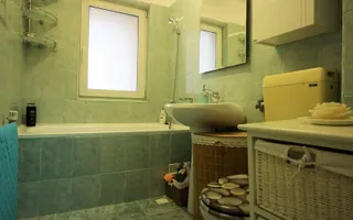Apartament 2 camere | Etaj intermediar | Gheorgheni - Poză 17