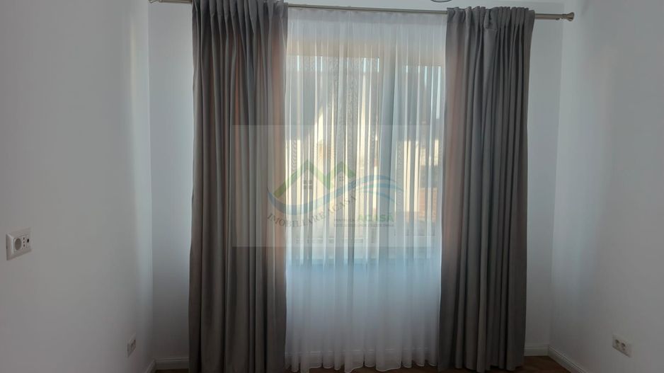 Casă de vânzare LISAURA - Poză 18