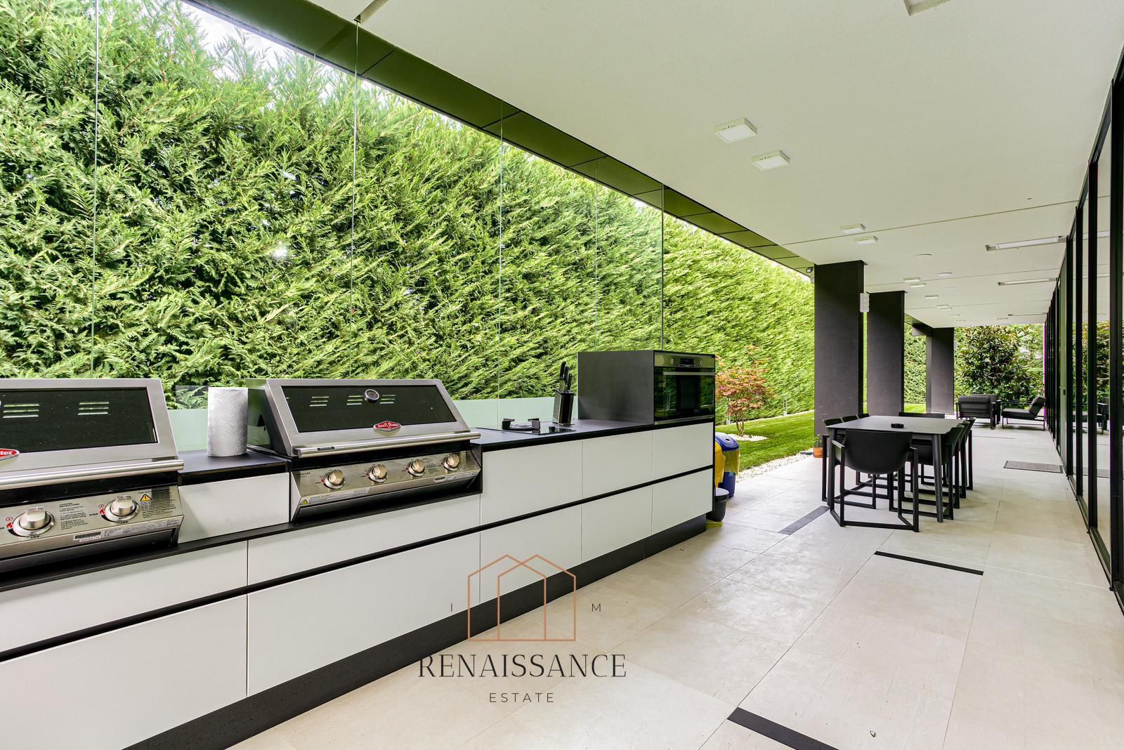 Dumbravita Casa Exclusivista pe Parter | 5 Camere | 1477mp Teren - Poză 21