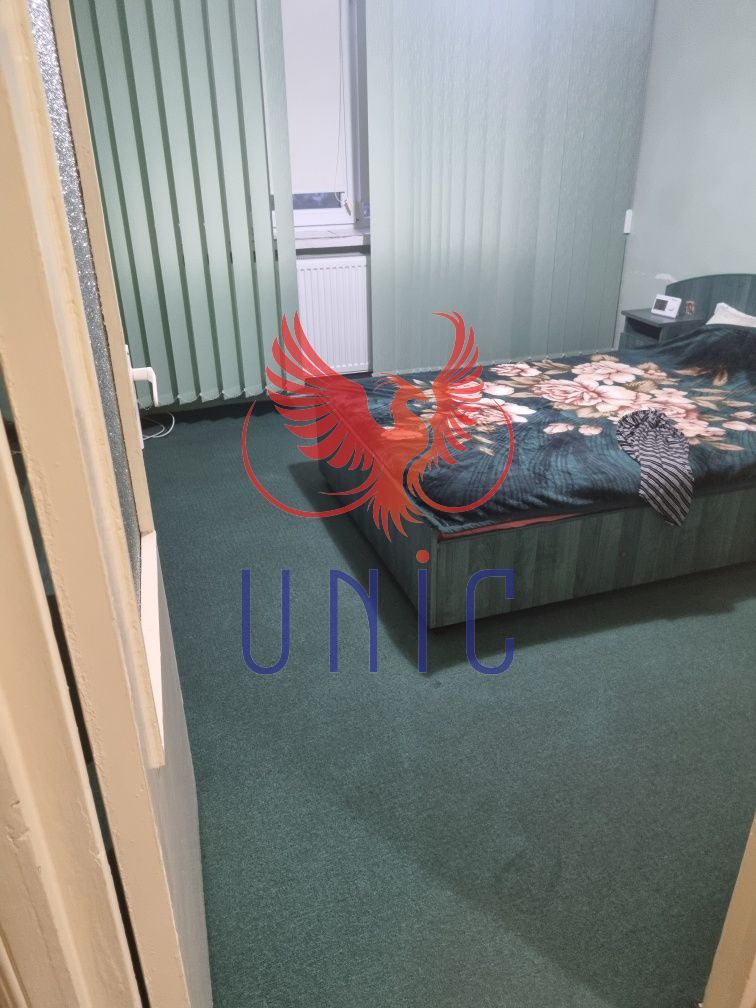 Apartament 3 camere -Craiovita Noua - Poză 2