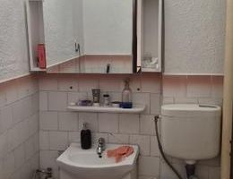 Inchiriez apartament Sos. Nicolina, deaspura ING, Iasi - Poză 5