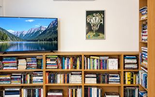 Apartament 2 camere Basarabia, aproape de metrou Muncii - Poză 3